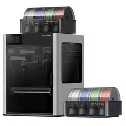 Bambu Lab H2D AMS Combo - More Color Bundle | 3D Prima - 3D