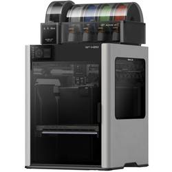 Bambu-Lab-H2D-AMS-Combo-