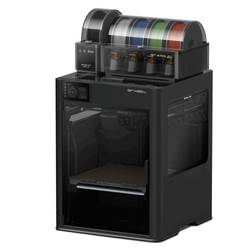 Bambu Lab H2D Pro Combo | 3D Prima - 3D-Printers and filaments