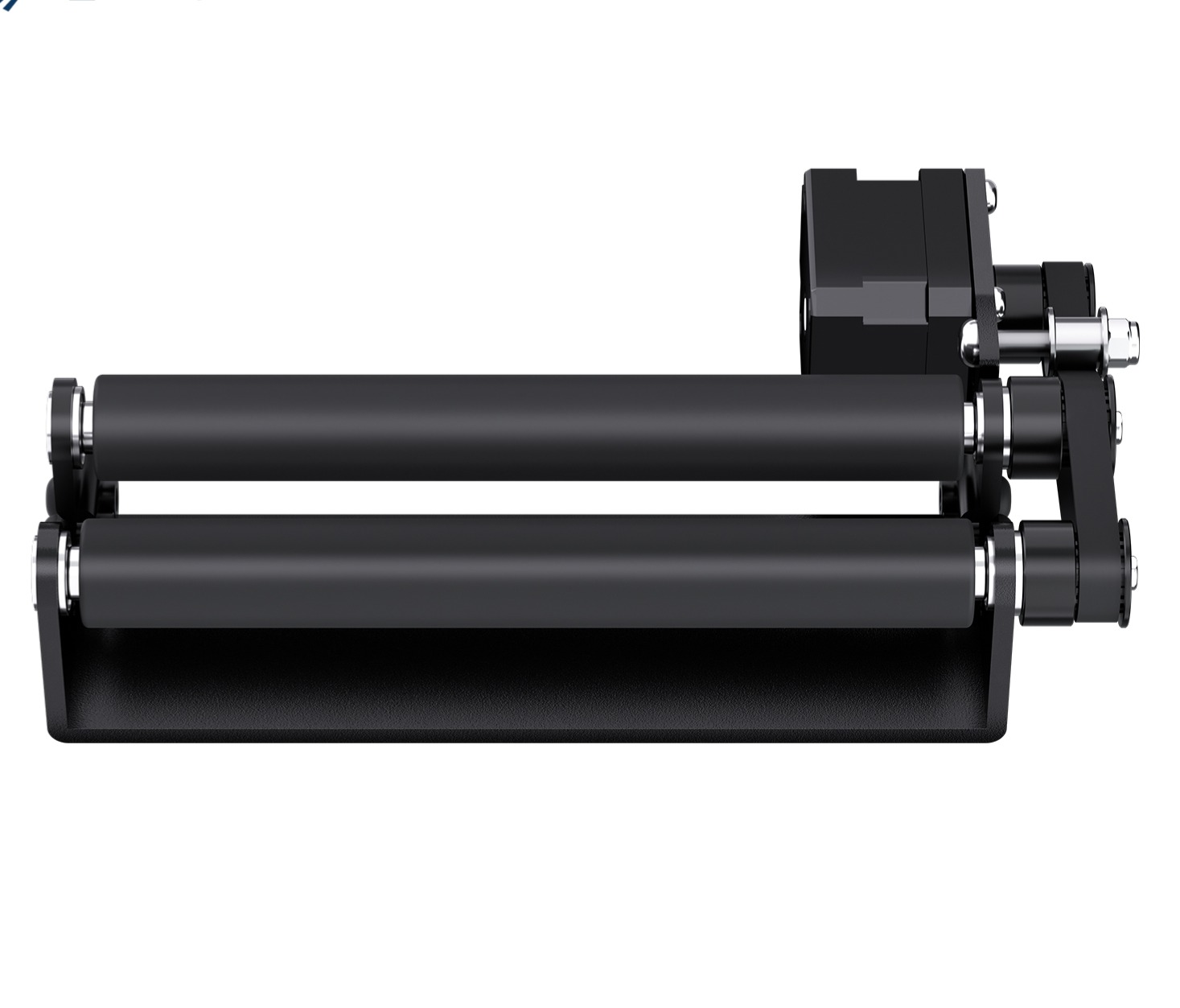 AlgoLaser Simple Rotary Roller