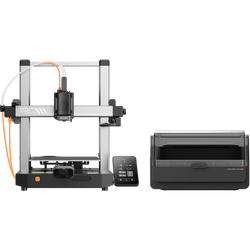Anycubic Kobra 3 V2 Combo | 3D Prima - 3D-Printers and filaments