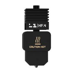 BIQU Panda Juicer Hotend HF - H/A (For Bambu Lab H2D/A1/A1 mini