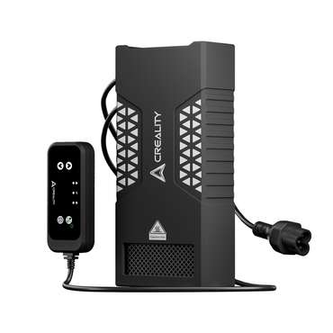 プリンター・複合機 CREALITY CHAMBER HEATER m29537473074_1.jpg?1760767058