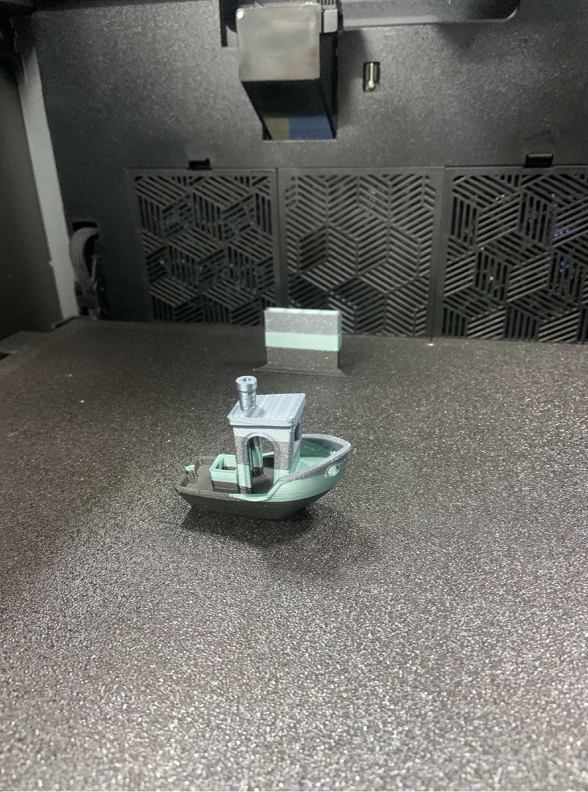 Refurbished - Creality K2 Plus Combo Refurbished - Creality K2 Plus Combo