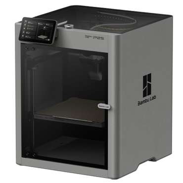 Bambu Lab P2S | 3D Prima - 3D-Printers and filaments Bambu Lab P2S | 3D Prima - 3D-Printers and filaments