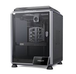 ※未使用品　K1C Refurbished - Creality K1C | 3D Prima - 3D-Printers and filaments