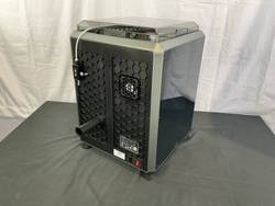 Refurbished-Creality-K1C-