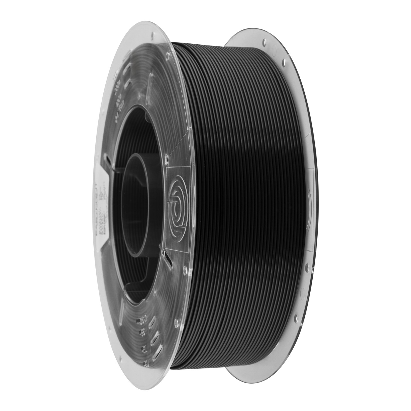 Easyprint PLA