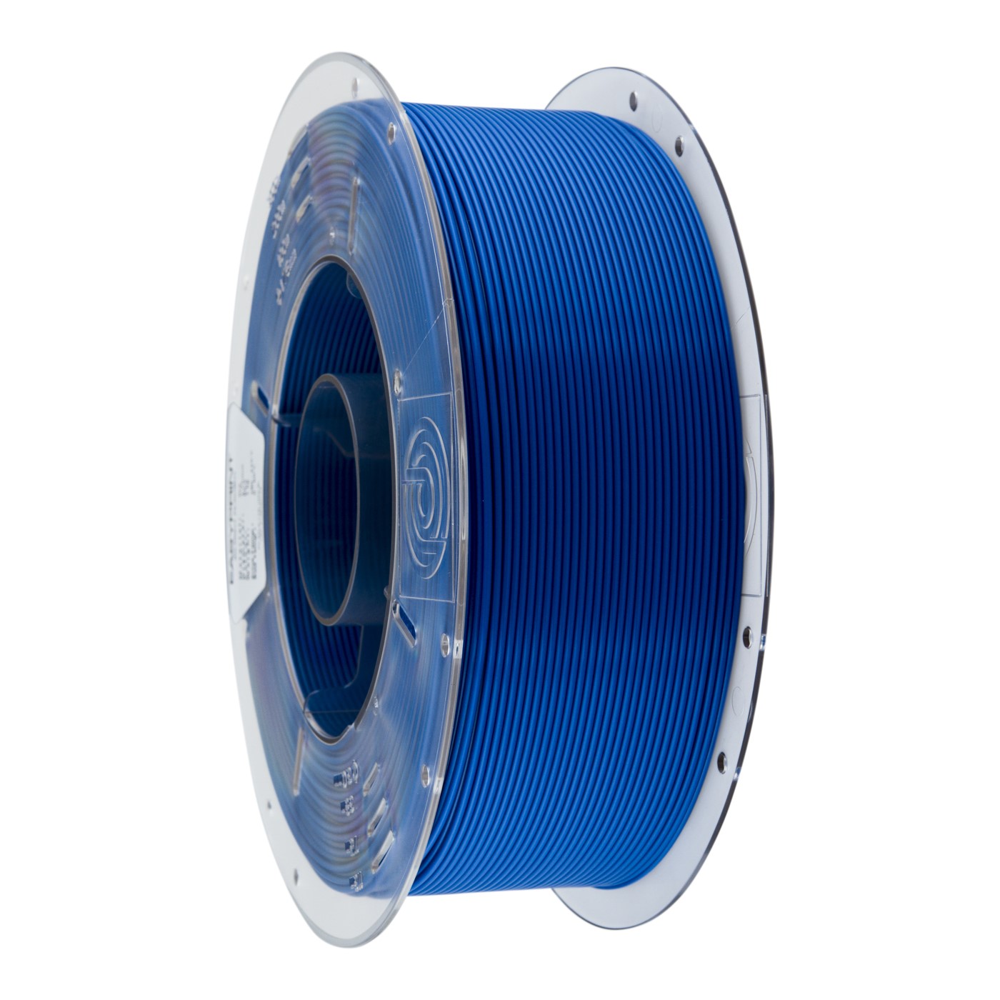 Easyprint PLA