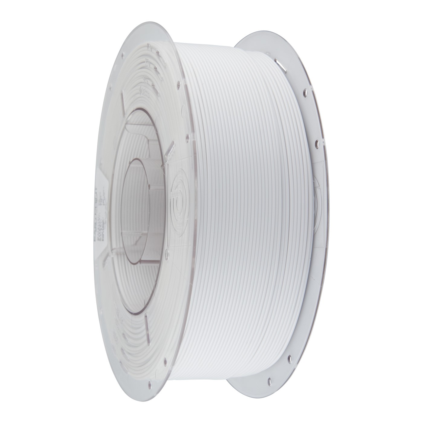 Easyprint PLA