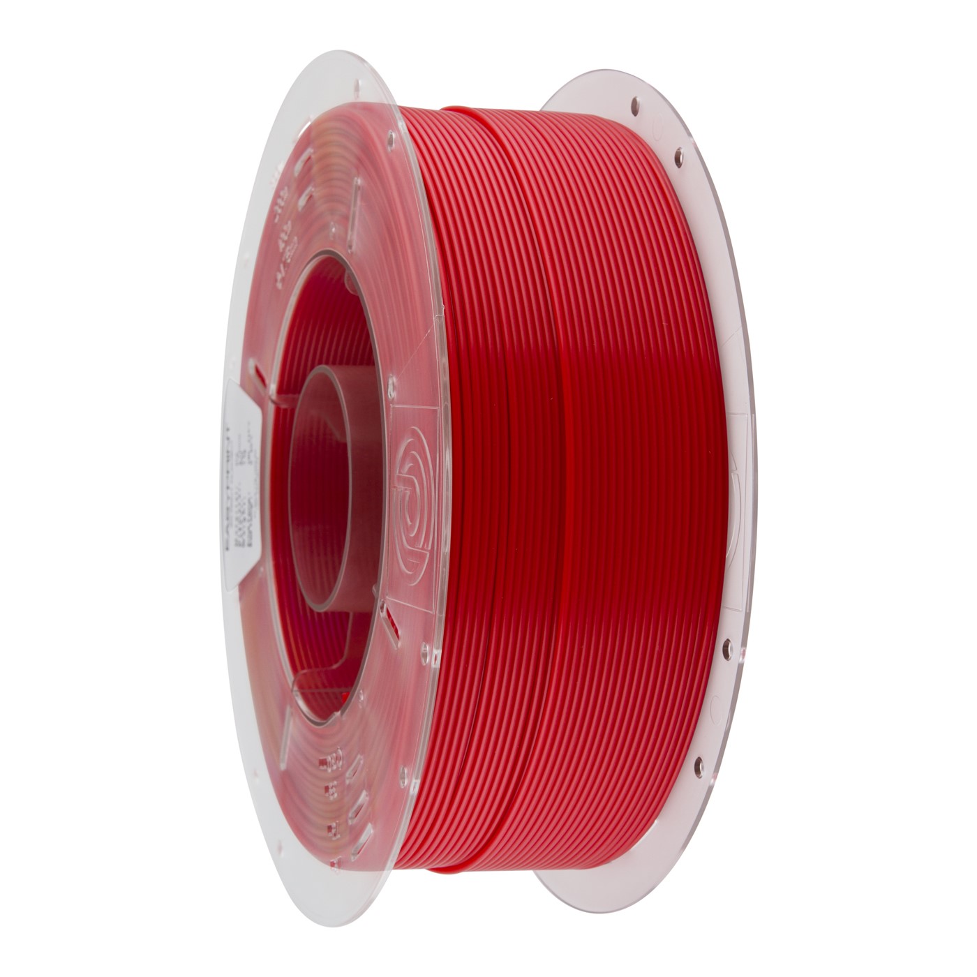 Easyprint PLA