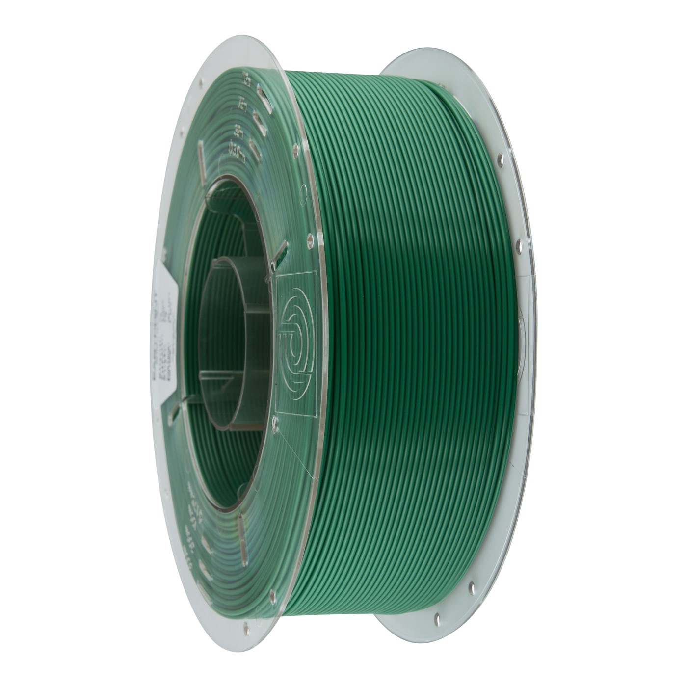Easyprint PLA