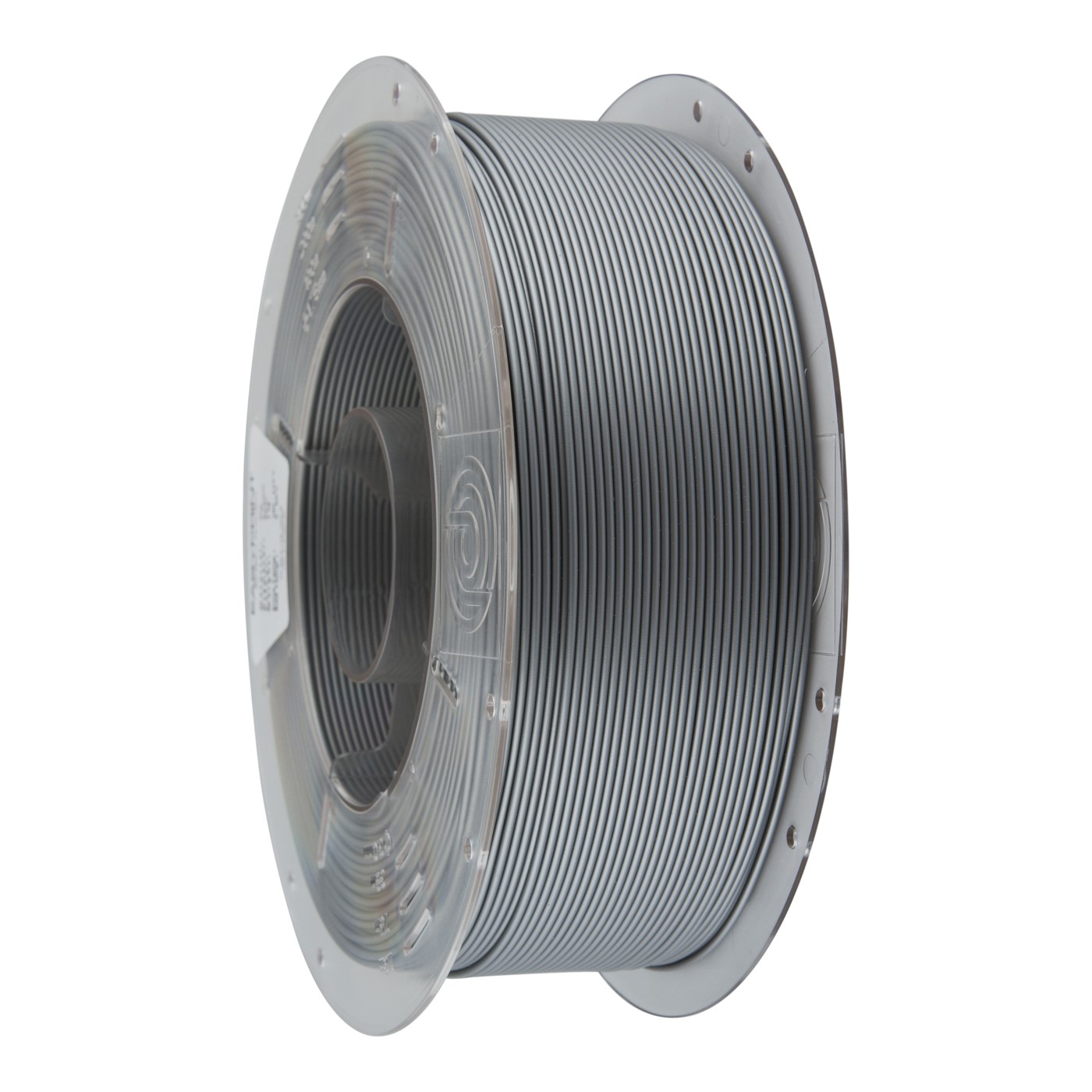 Easyprint PLA