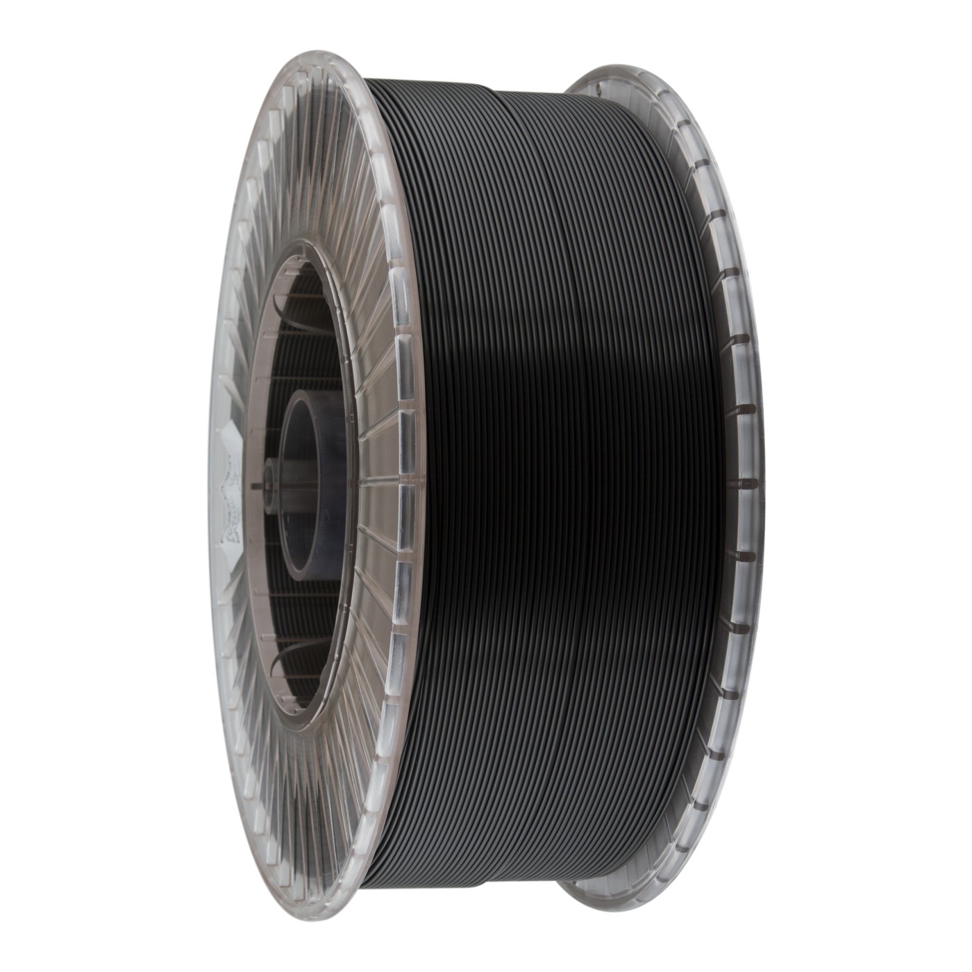 Easyprint PLA