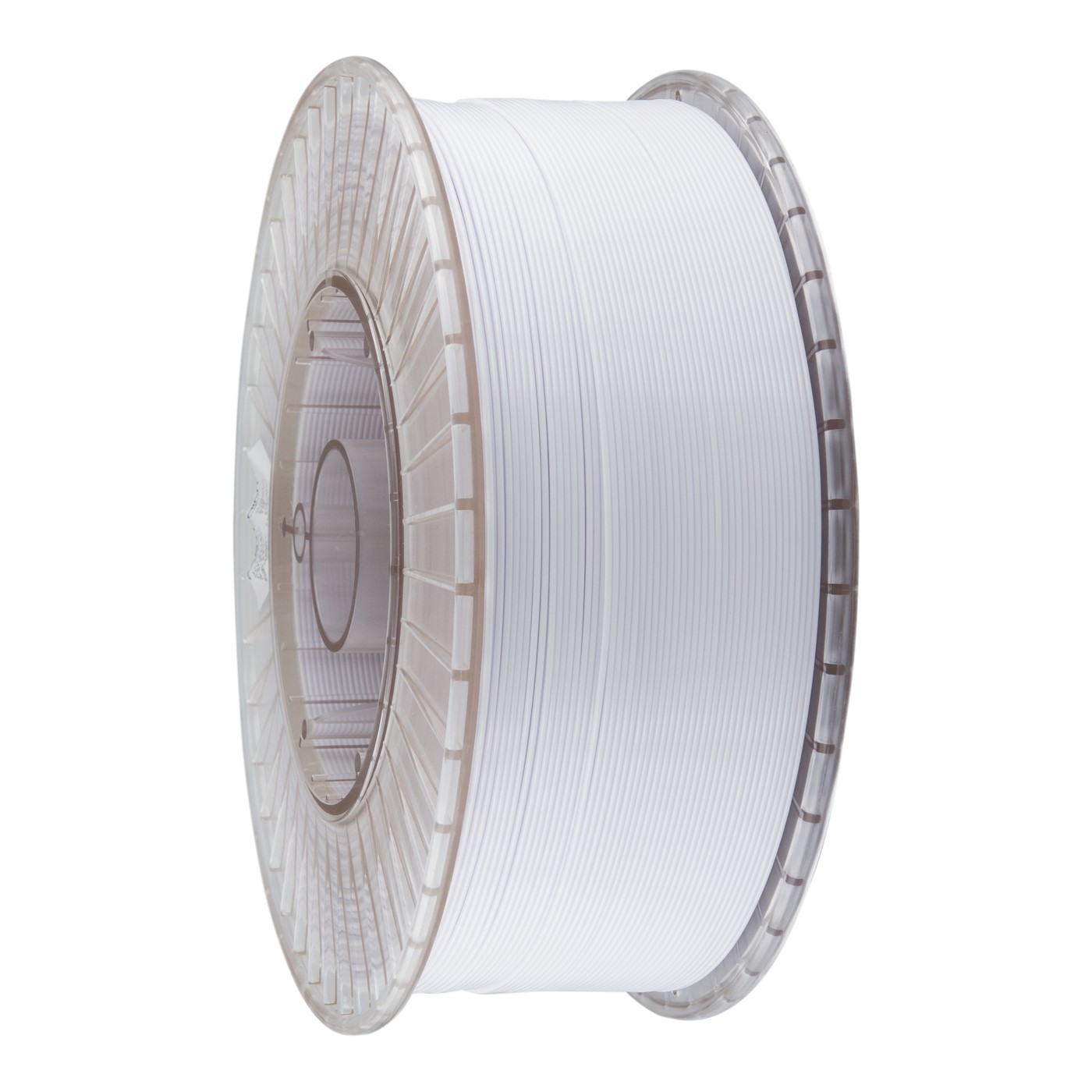 Easyprint PLA