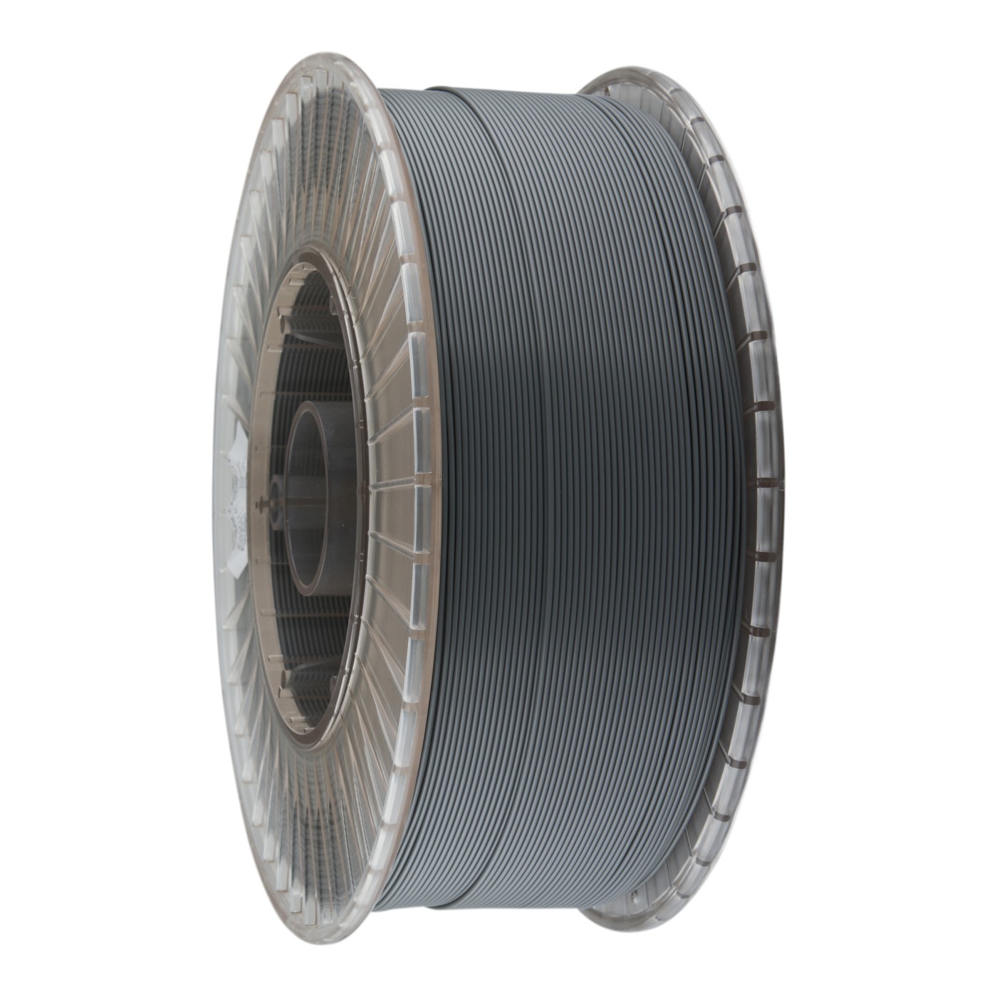 Easyprint PLA