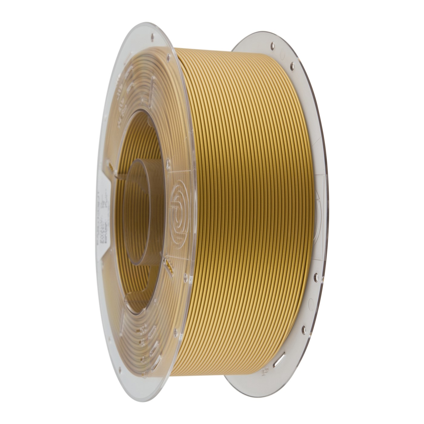 Easyprint PLA