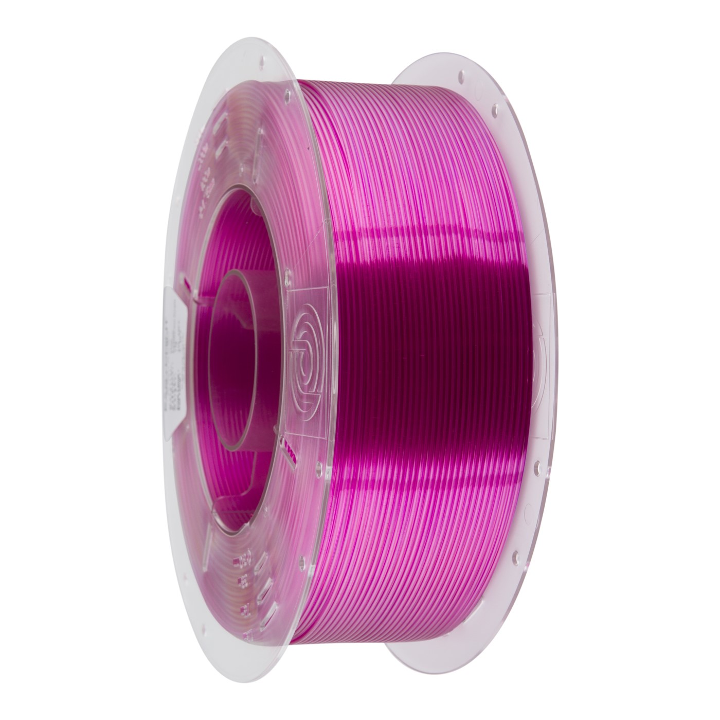 Easyprint Petg