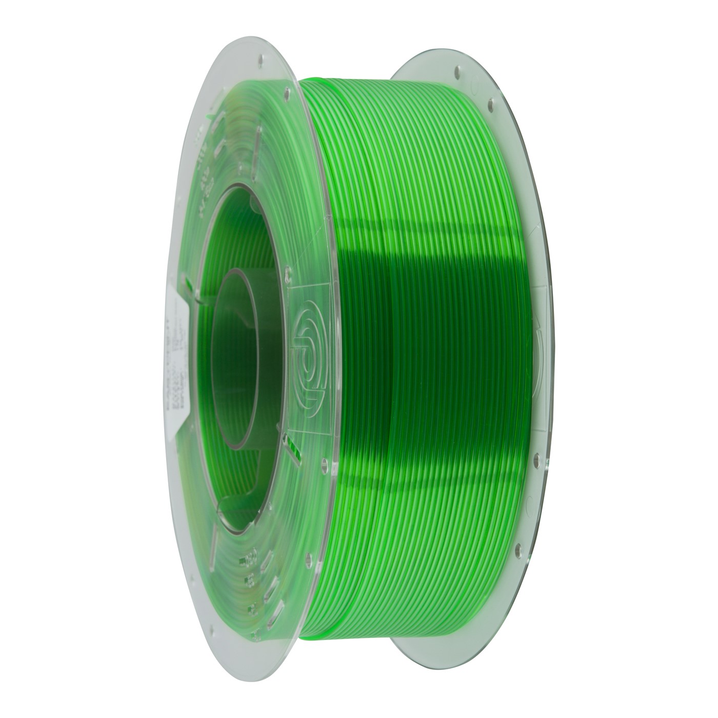 Easyprint Petg