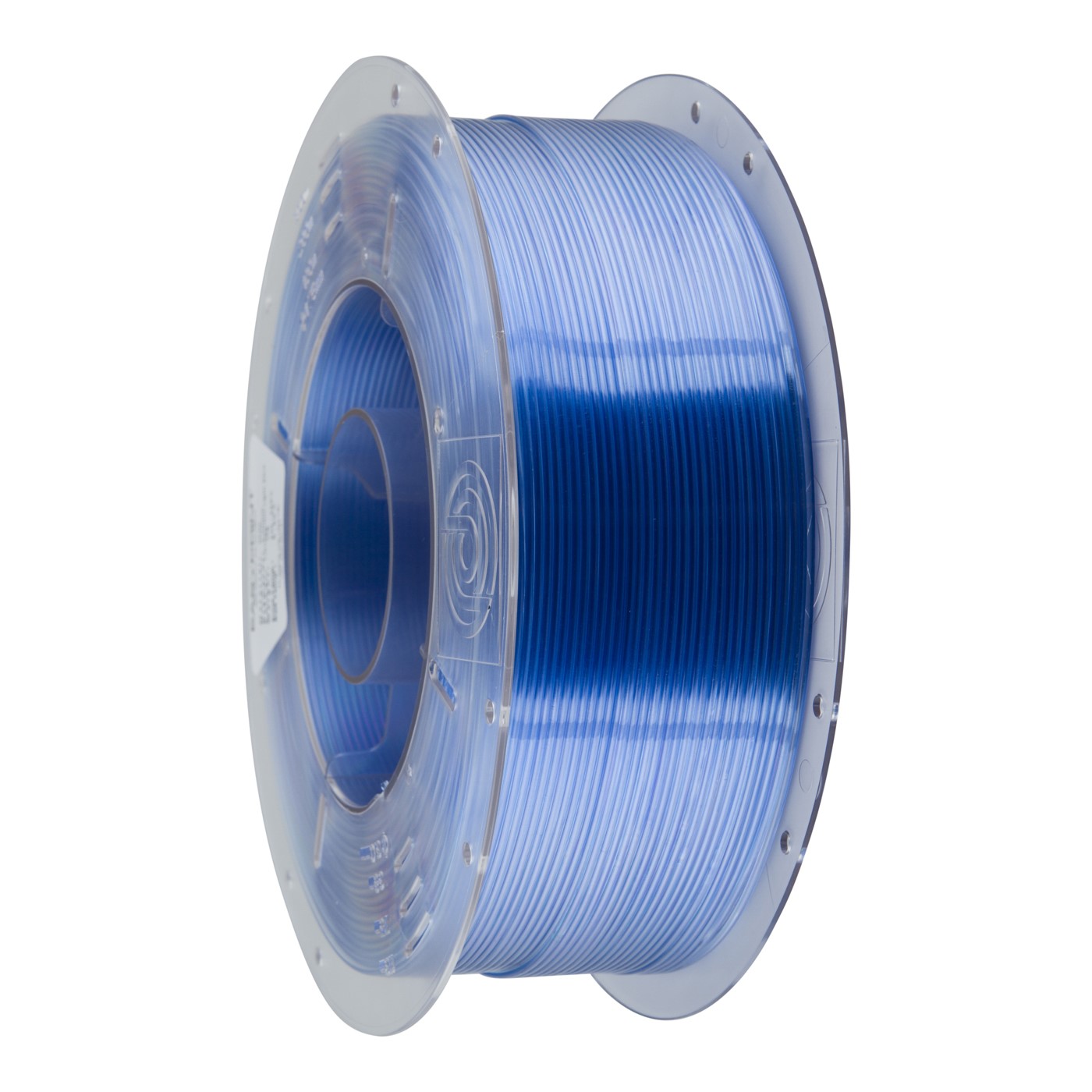 Easyprint Petg