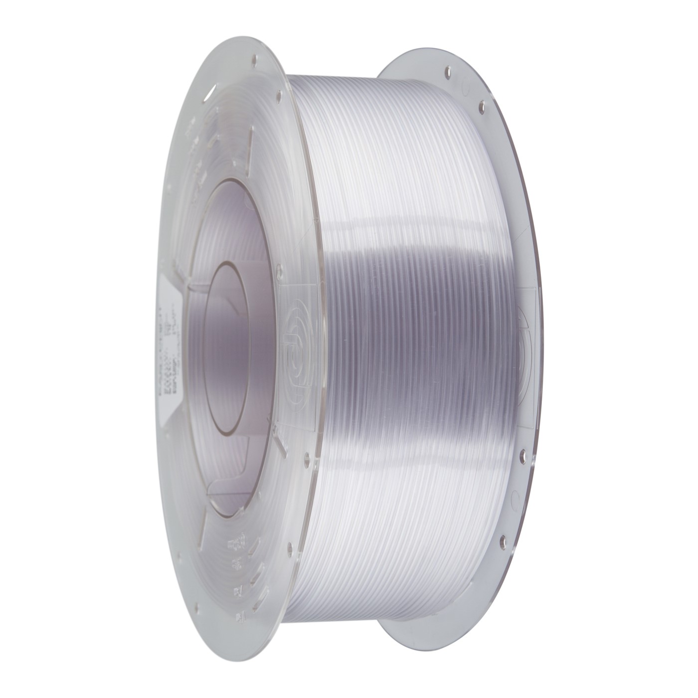 Easyprint Petg