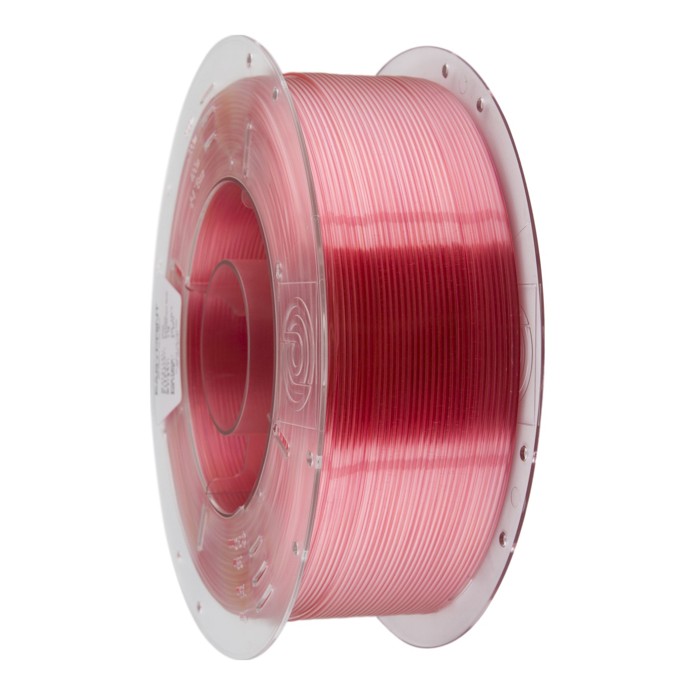 Easyprint Petg