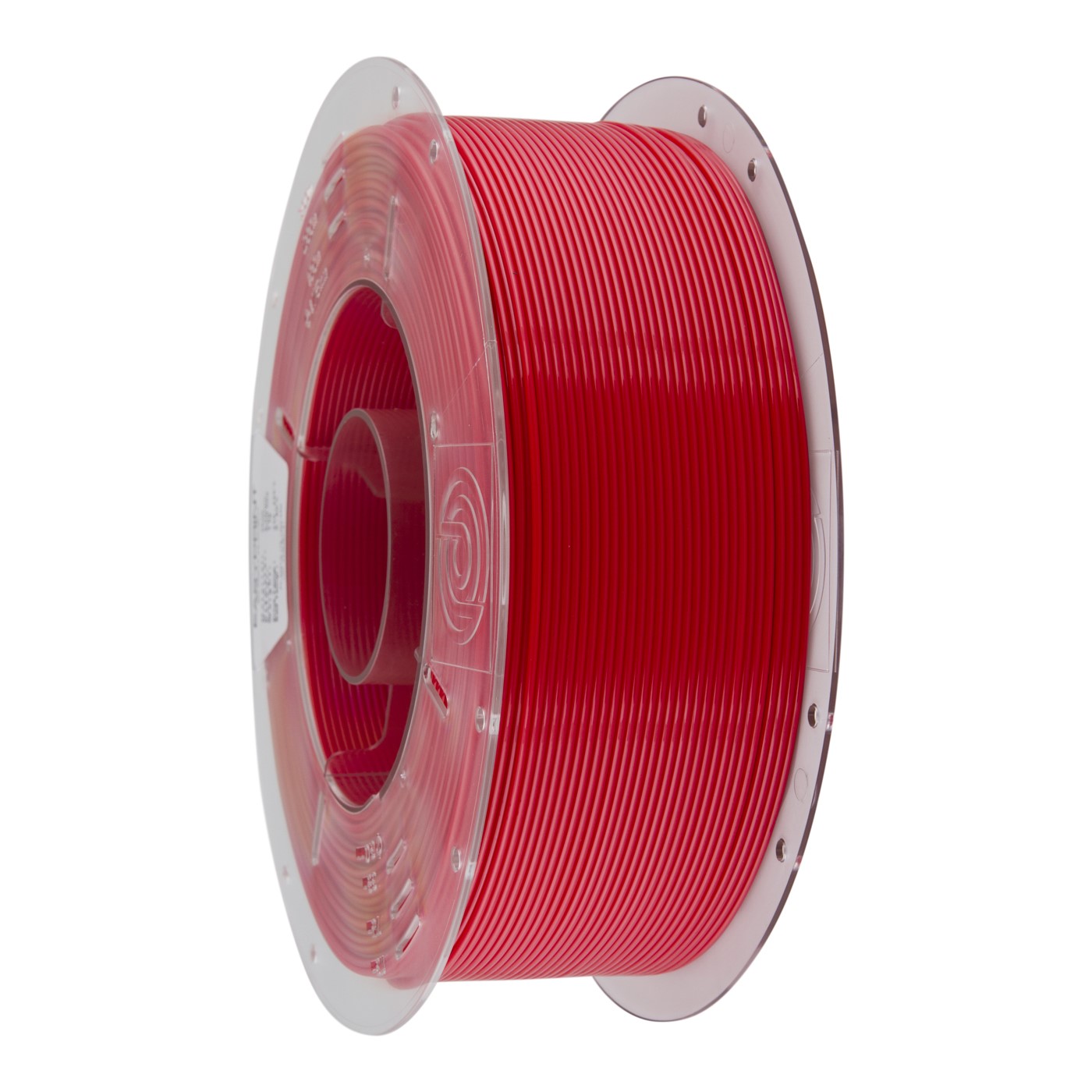Easyprint Petg