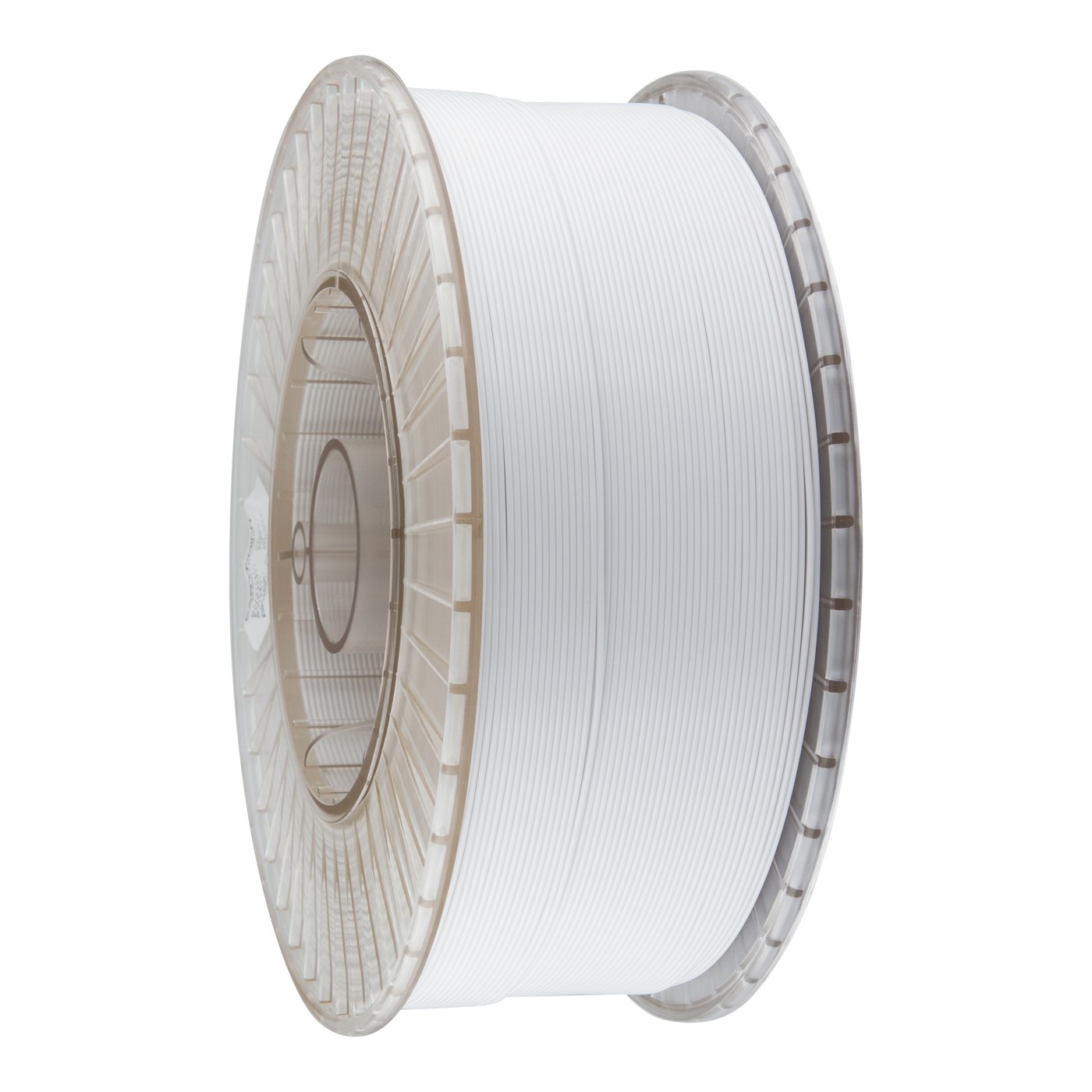Easyprint Petg