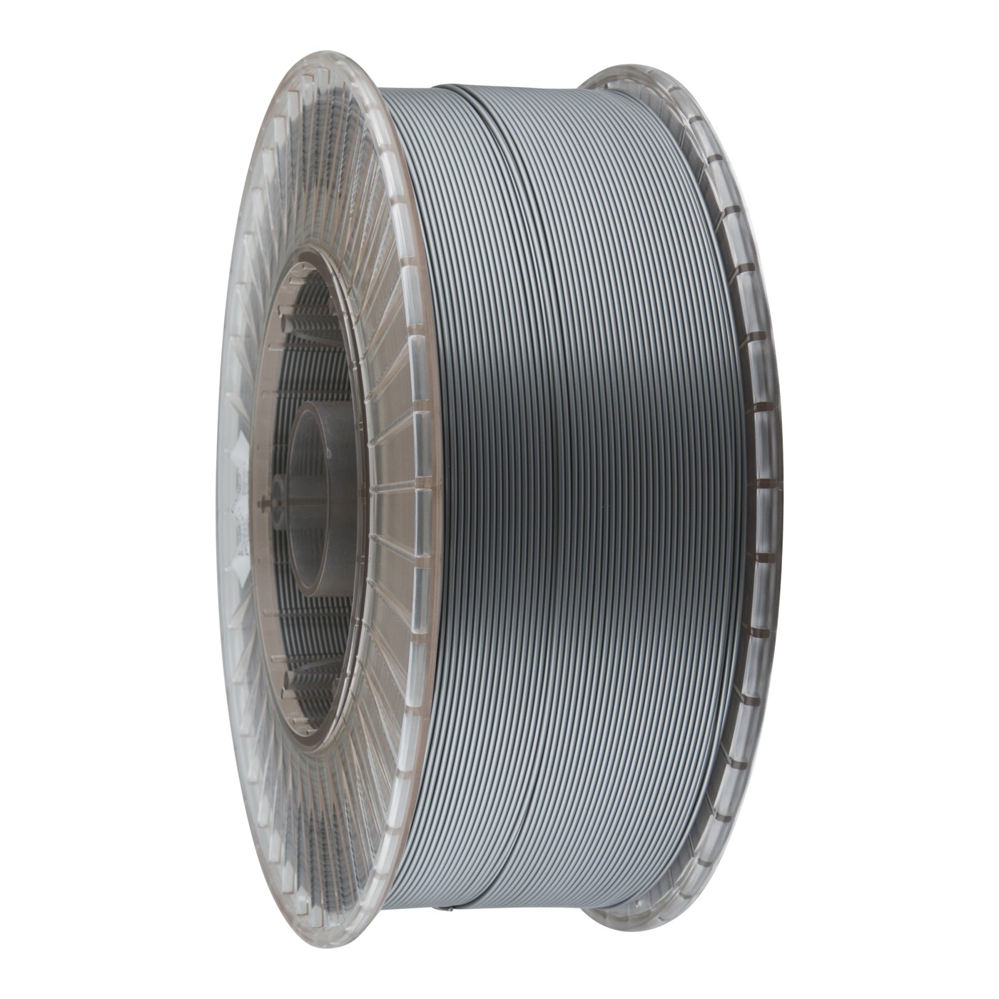 Easyprint Petg