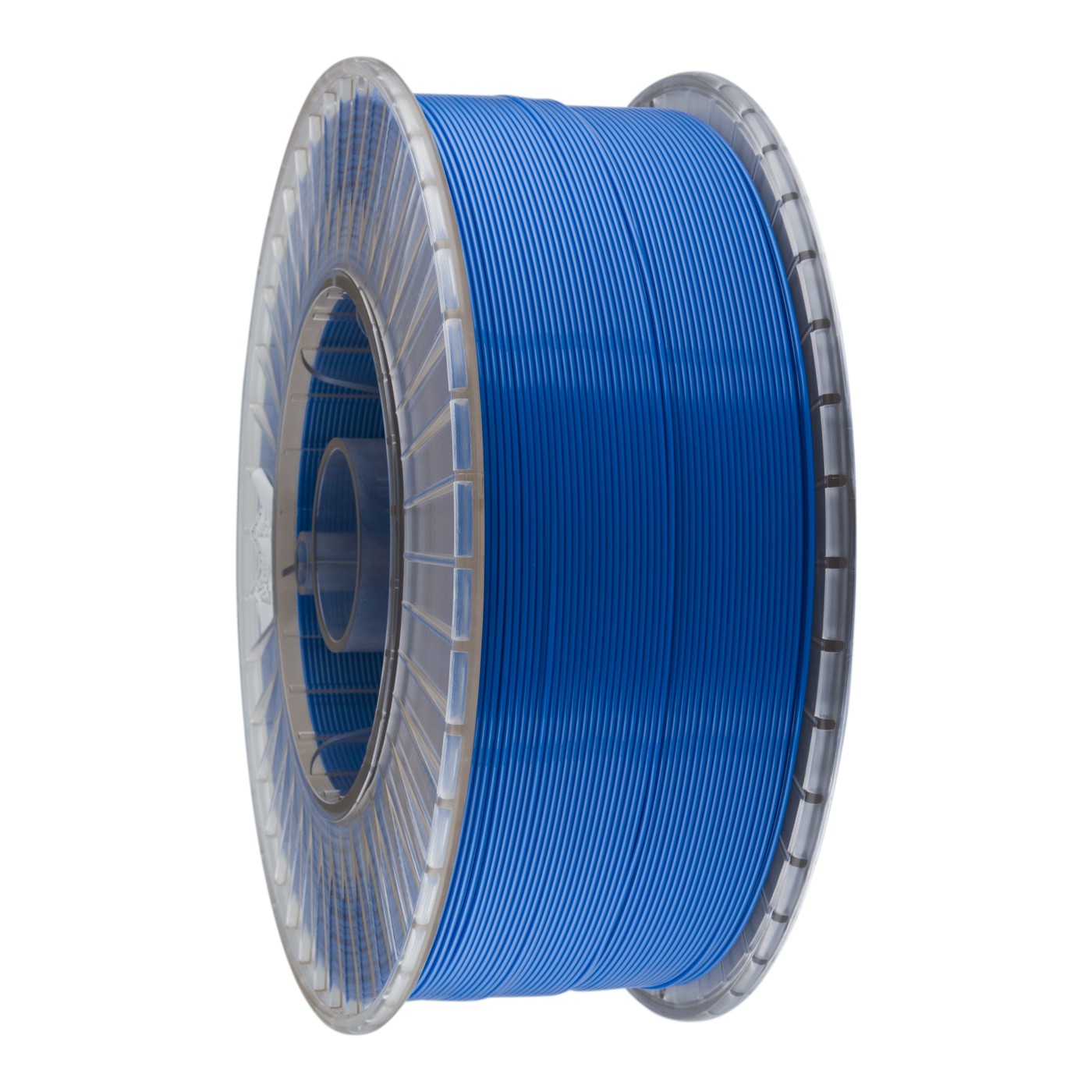 Easyprint Petg