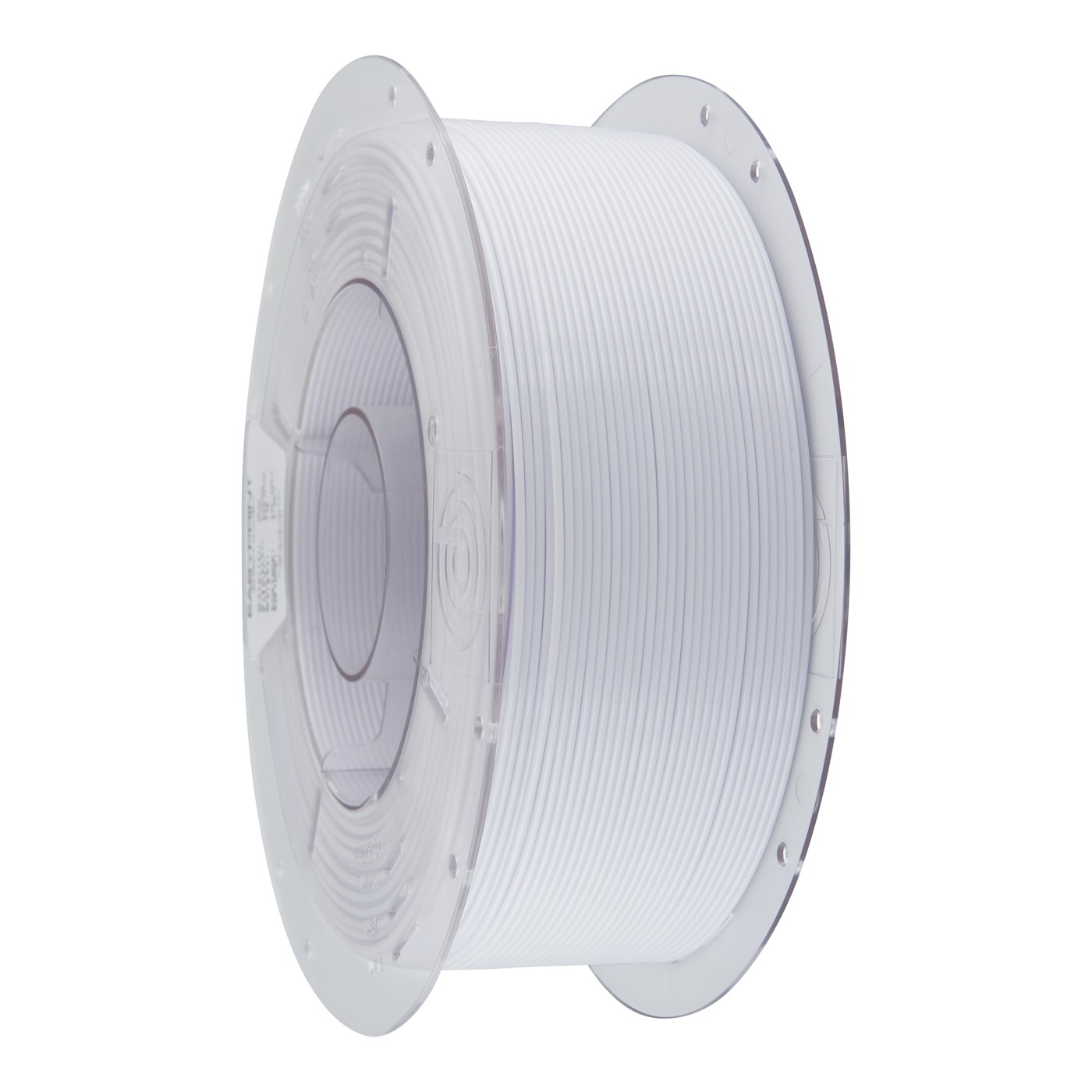 Easyprint Petg