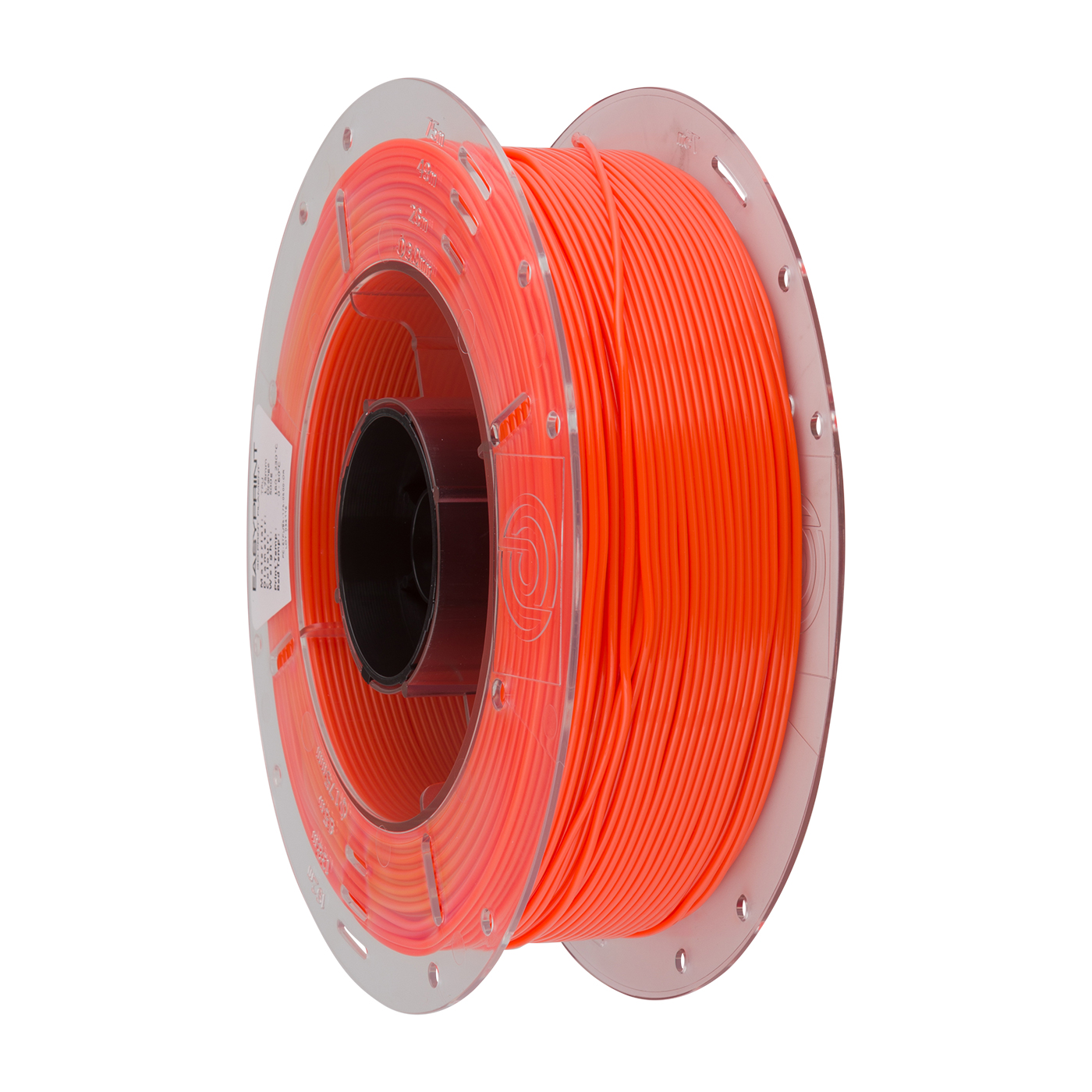 Primacreator™ Easyprint Flex Tpu 95a
