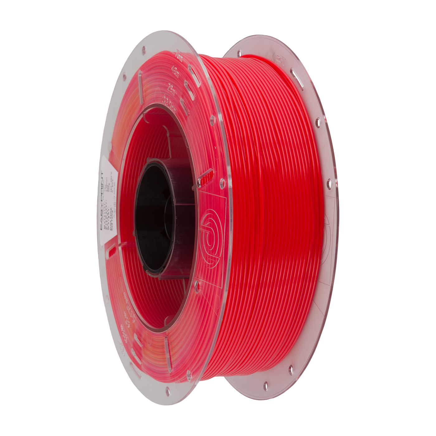 Primacreator™ Easyprint Flex Tpu 95a