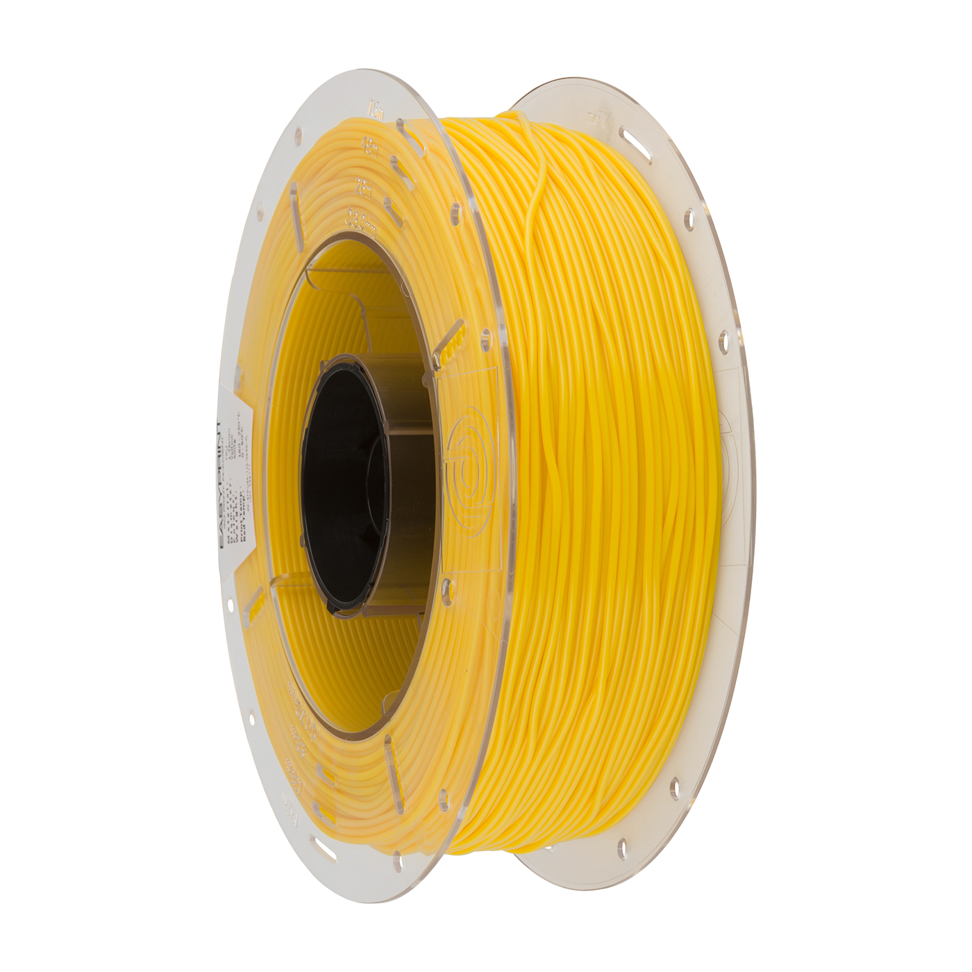 Primacreator™ Easyprint Flex Tpu 95a