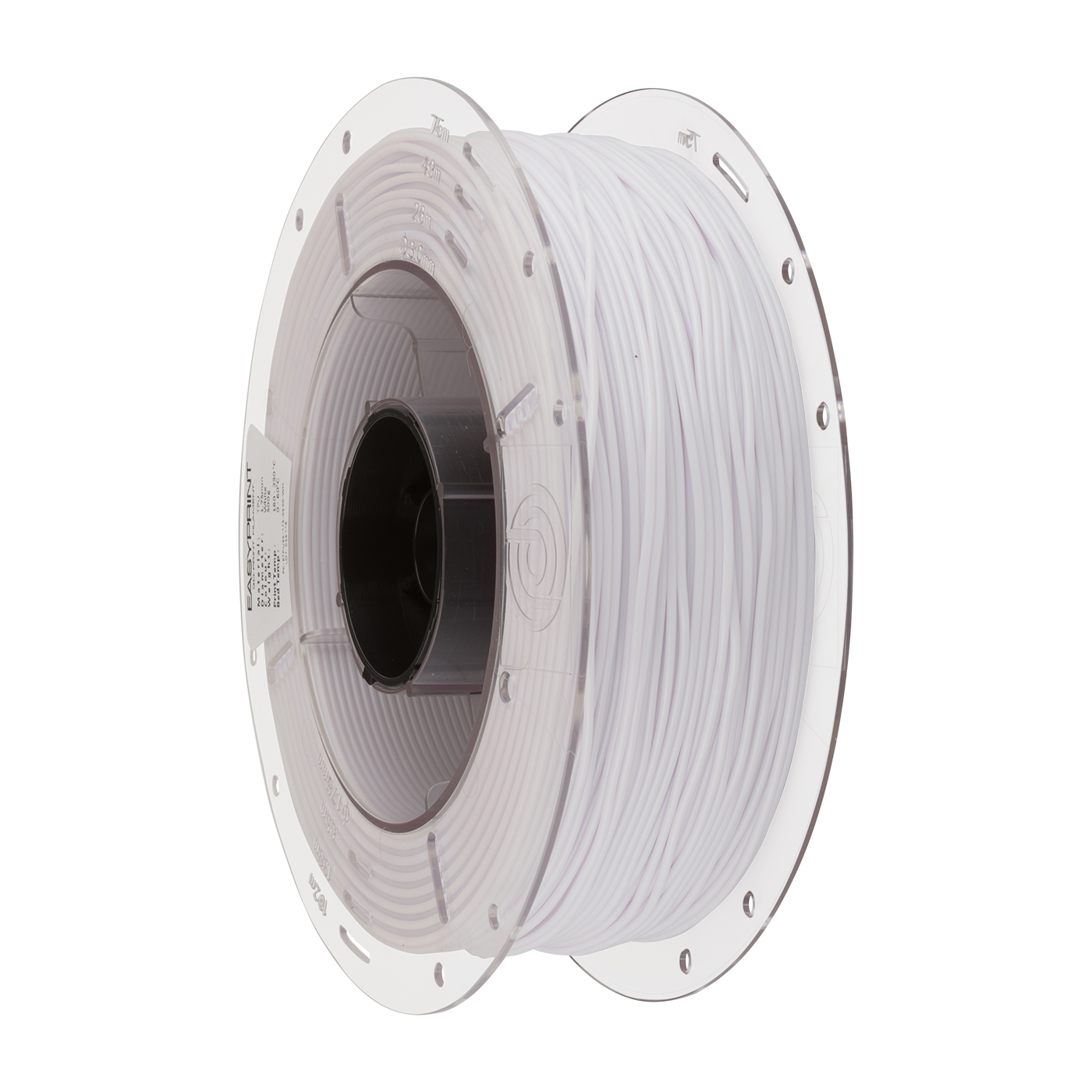 Primacreator™ Easyprint Flex Tpu 95a