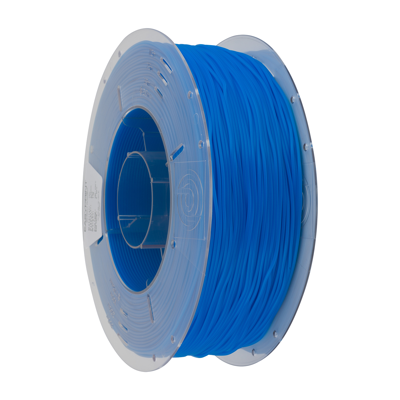 Primacreator™ Easyprint Flex Tpu 95a
