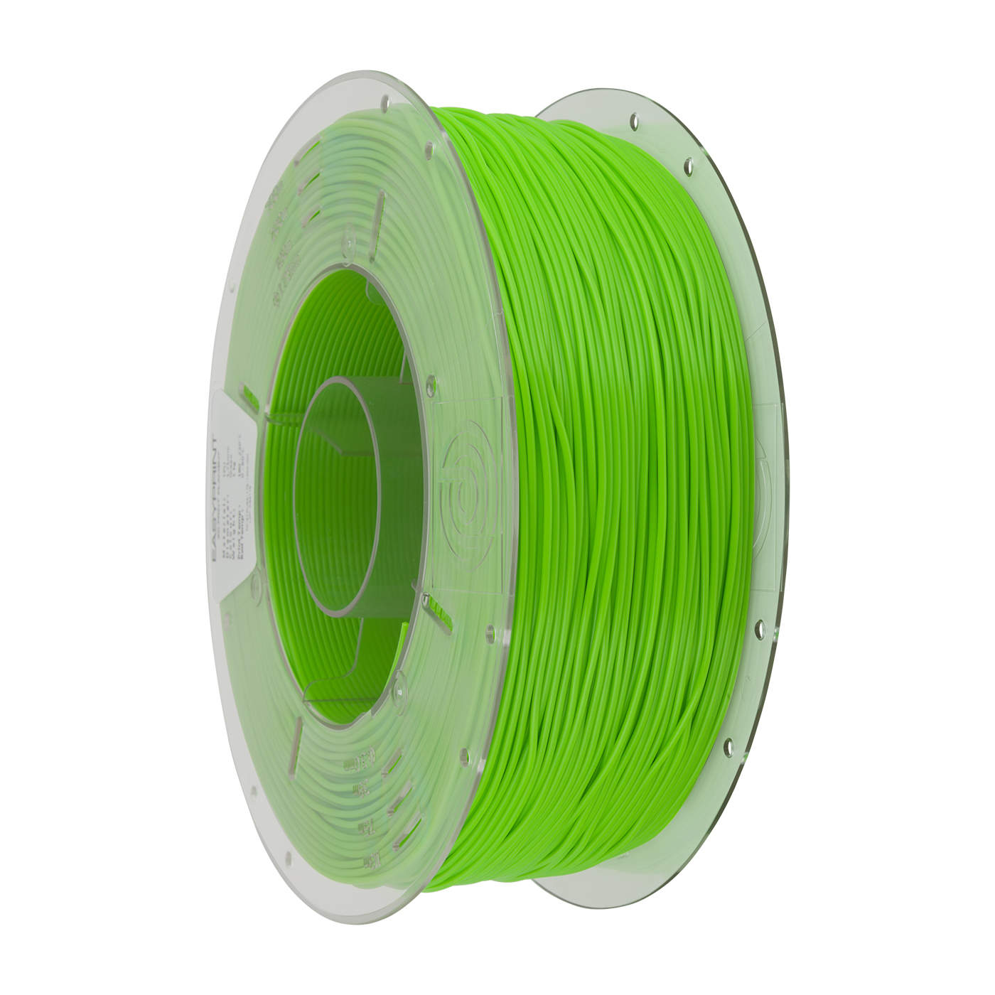Primacreator™ Easyprint Flex Tpu 95a