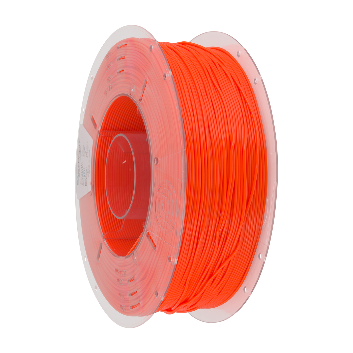 Primacreator™ Easyprint Flex Tpu 95a