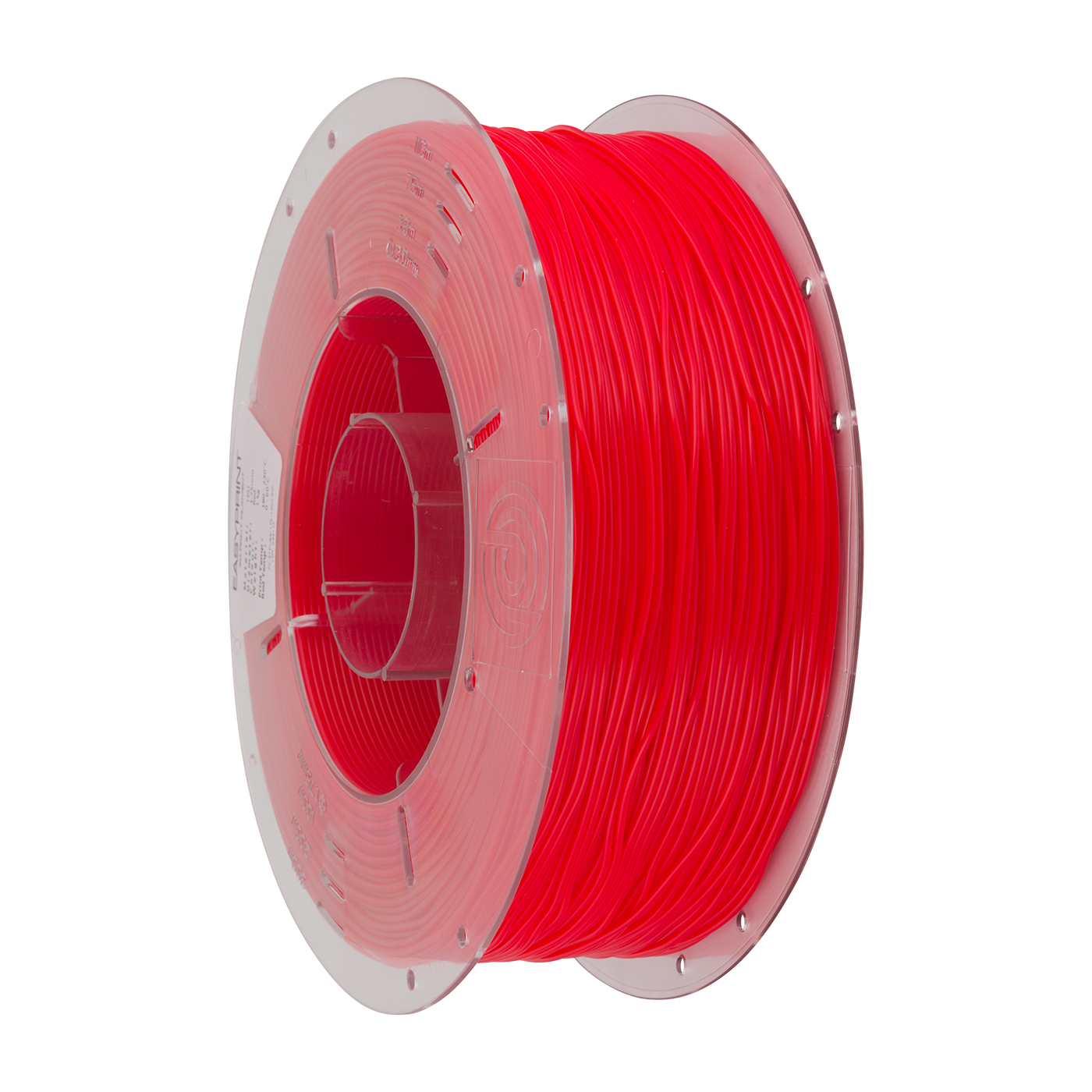Primacreator™ Easyprint Flex Tpu 95a