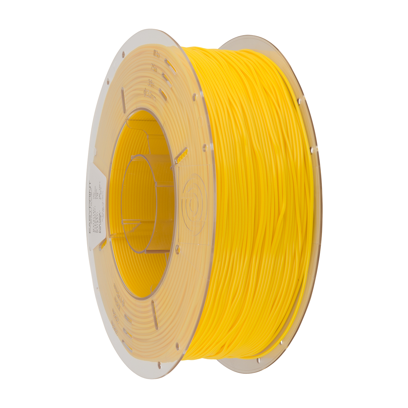 Primacreator™ Easyprint Flex Tpu 95a