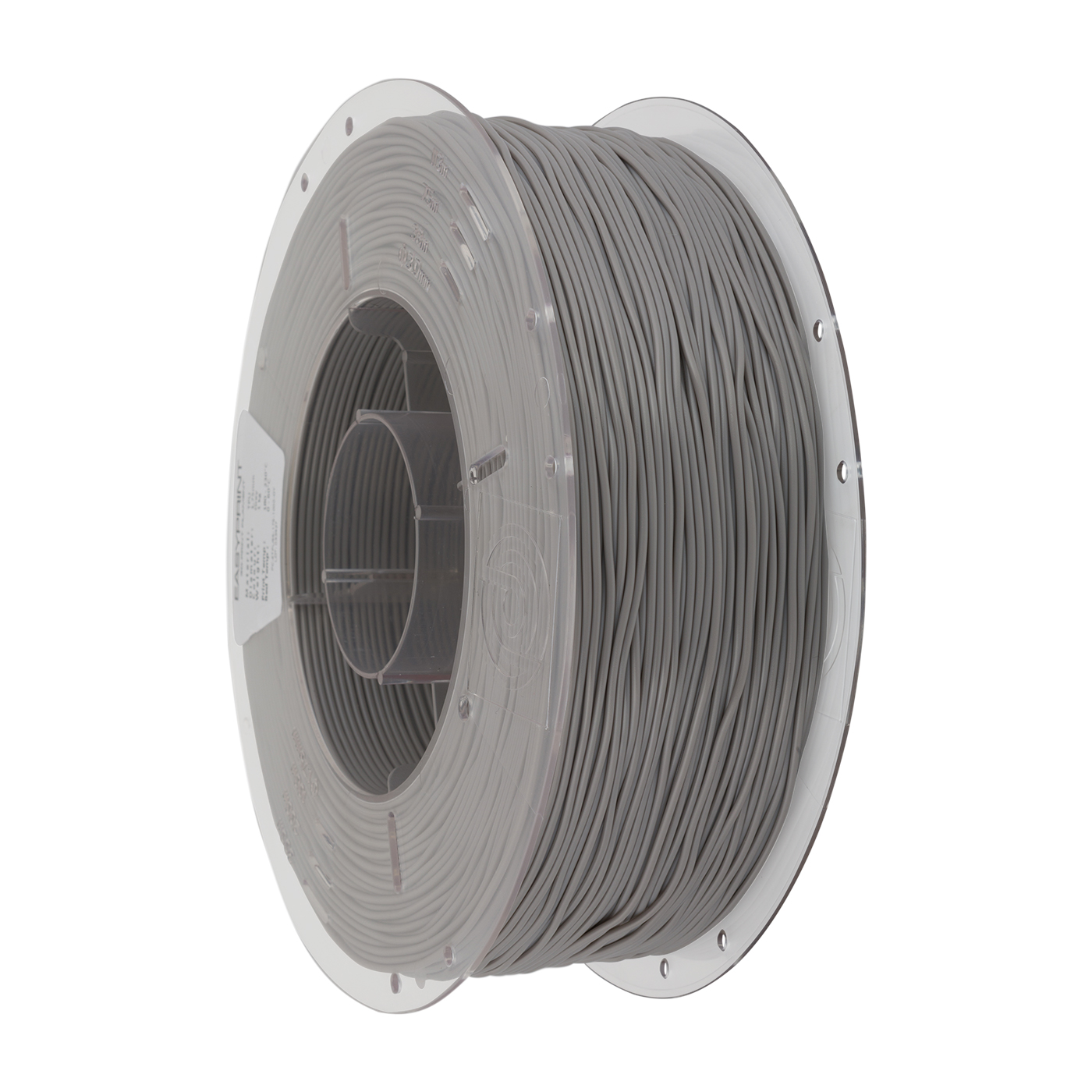 Primacreator™ Easyprint Flex Tpu 95a