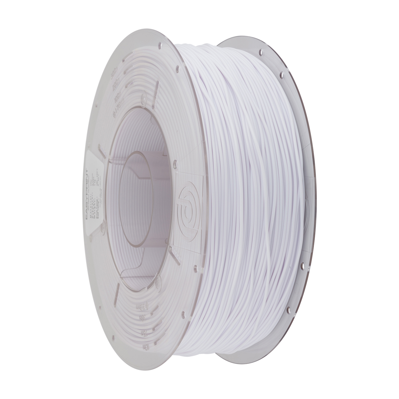 Primacreator™ Easyprint Flex Tpu 95a