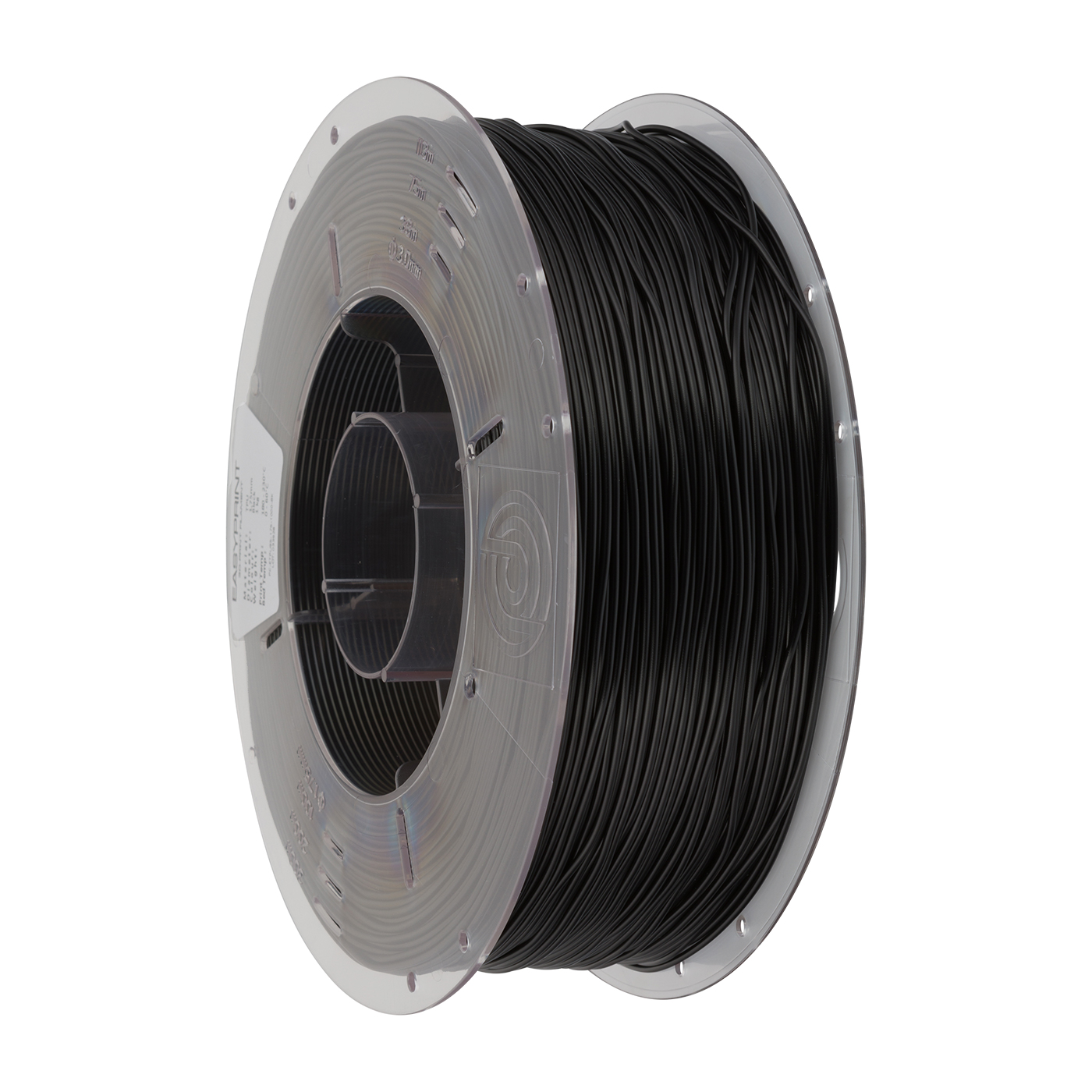 Primacreator™ Easyprint Flex Tpu 95a