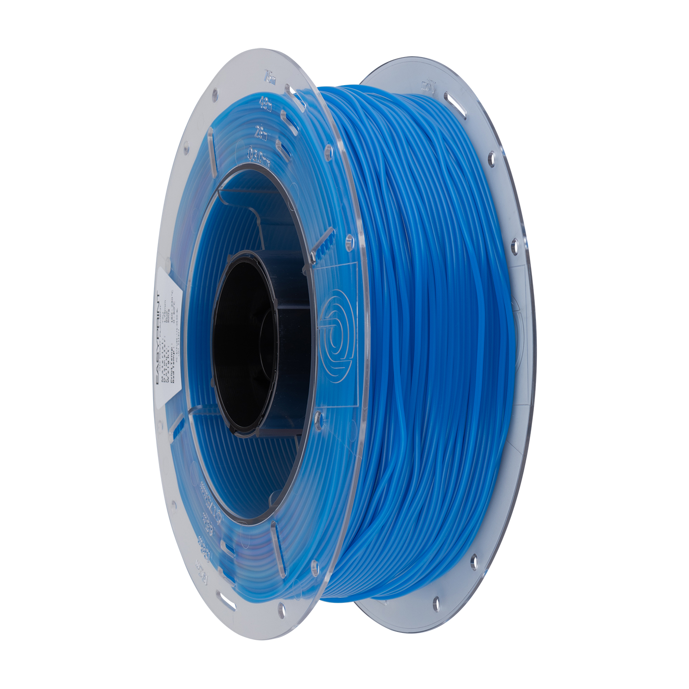 Primacreator™ Easyprint Flex Tpu 95a