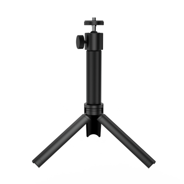 3DMakerProd Tripod for Toucan