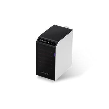Aliencell Air Purifier