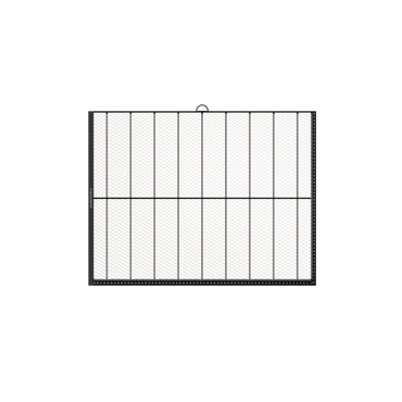 Aliencell Honeycomb Panel