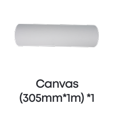 Eufymake Canvas Eufymake Canvas