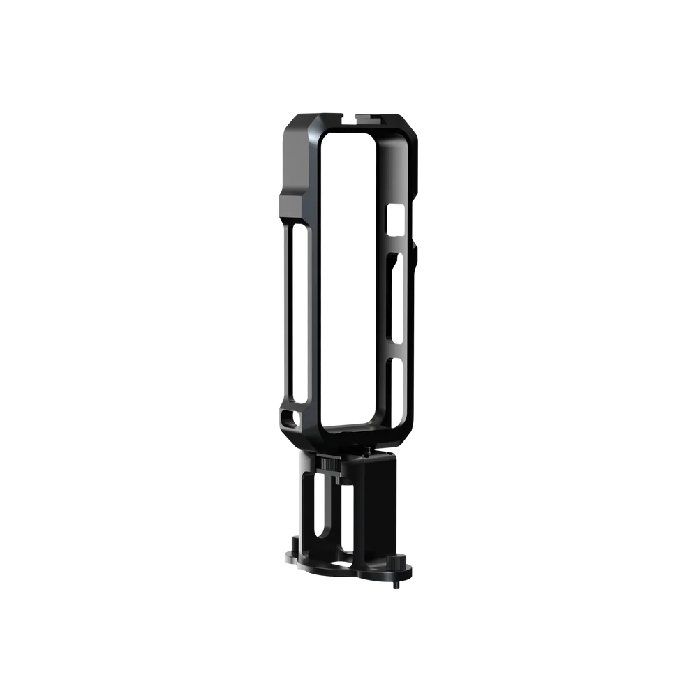 3dmakerpro 360 Camera Kit For Raven Lidar Scanner