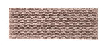 VE=10 St. SB-Pack MIRKA Scheiben Abranet Ø 125 mm KLETT P240 Gitternetz